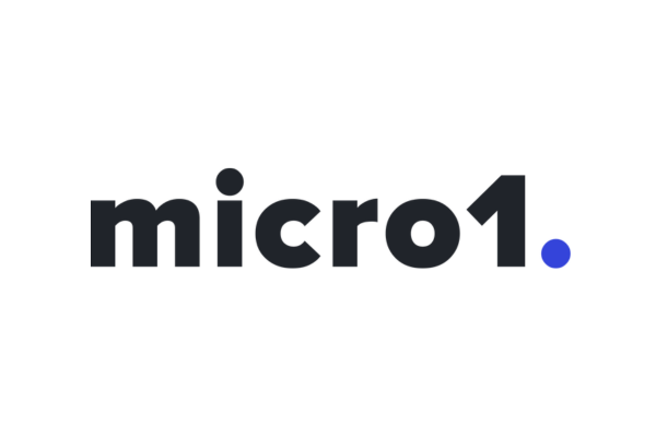 Micro1